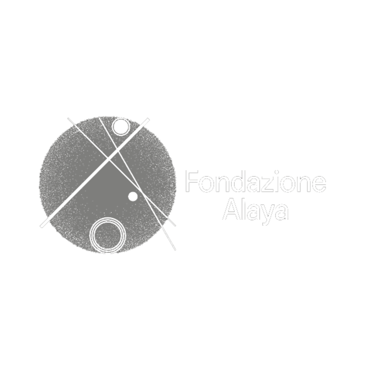 Swiss Professional Associations: logo 2