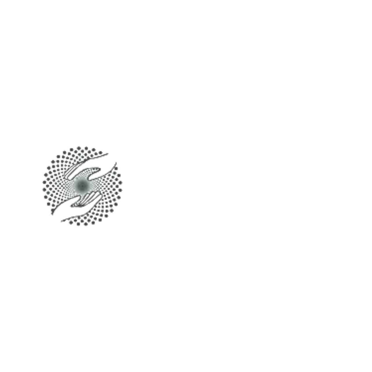 Media Partners: logo 1